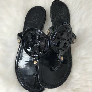 Tory Burch classic sandal